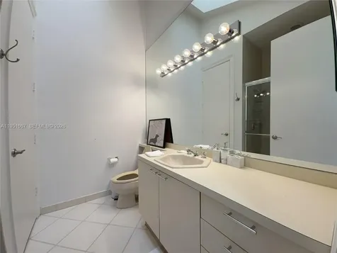 2538 Windsor Way Court Wellington FL 33414