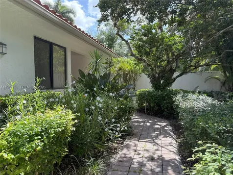 2538 Windsor Way Court Wellington FL 33414