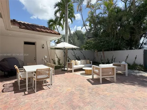 2538 Windsor Way Court Wellington FL 33414