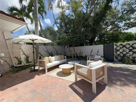 2538 Windsor Way Court Wellington FL 33414