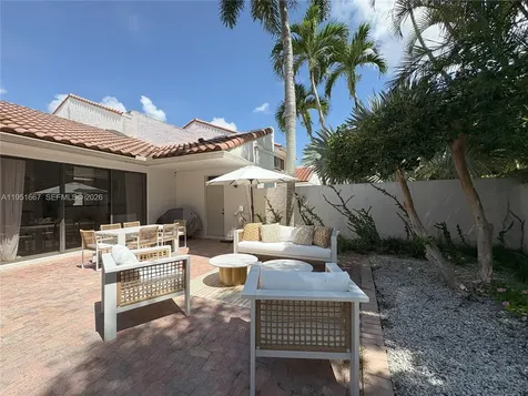 2538 Windsor Way Court Wellington FL 33414