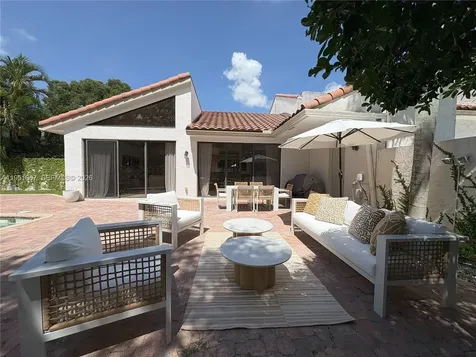 2538 Windsor Way Court Wellington FL 33414
