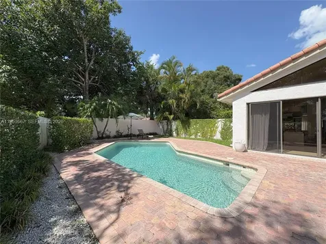 2538 Windsor Way Court Wellington FL 33414