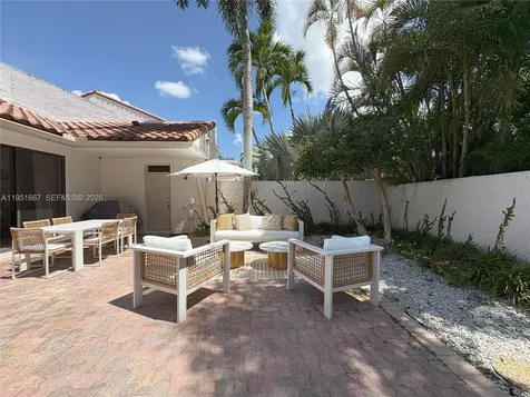 2538 Windsor Way Court Wellington FL 33414