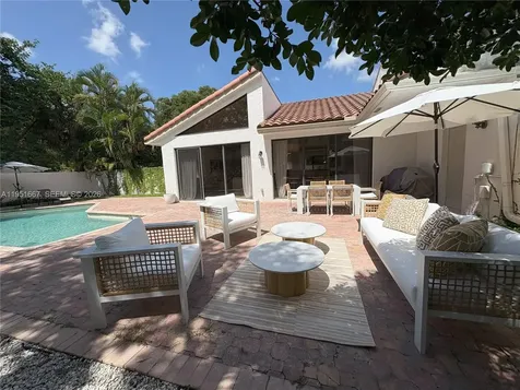 2538 Windsor Way Court Wellington FL 33414