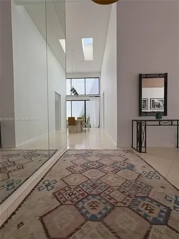 2538 Windsor Way Court Wellington FL 33414