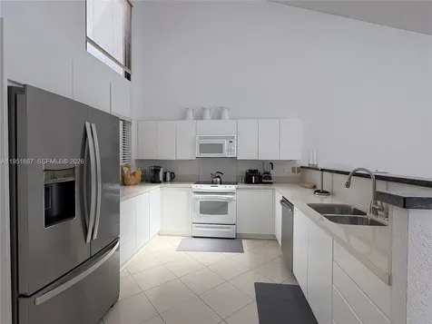 2538 Windsor Way Court Wellington FL 33414