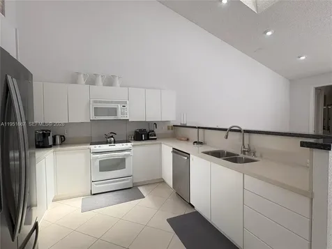 2538 Windsor Way Court Wellington FL 33414
