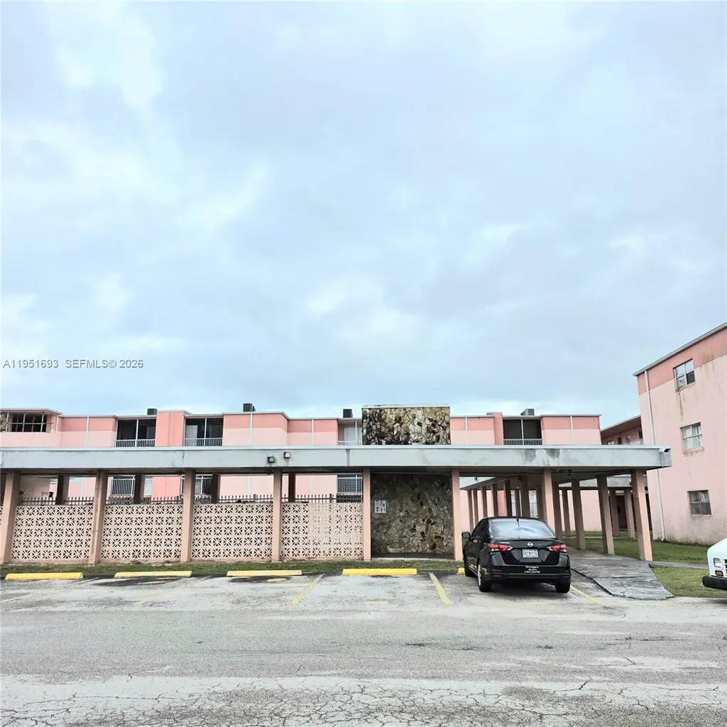 19771 SW 114th Avenue Miami FL 33157