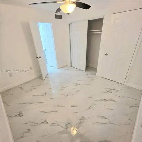 19771 SW 114th Avenue Miami FL 33157