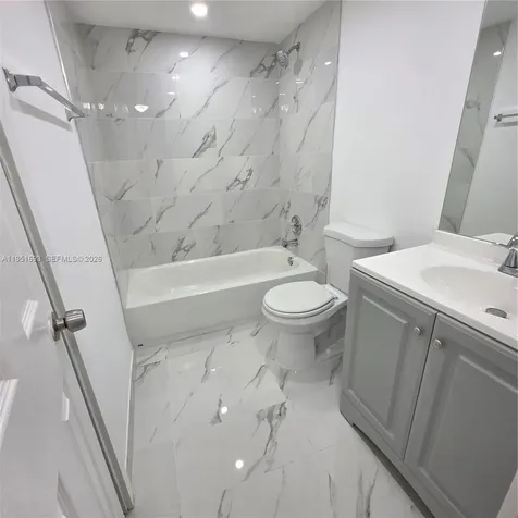 19771 SW 114th Avenue Miami FL 33157
