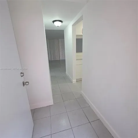 19771 SW 114th Avenue Miami FL 33157