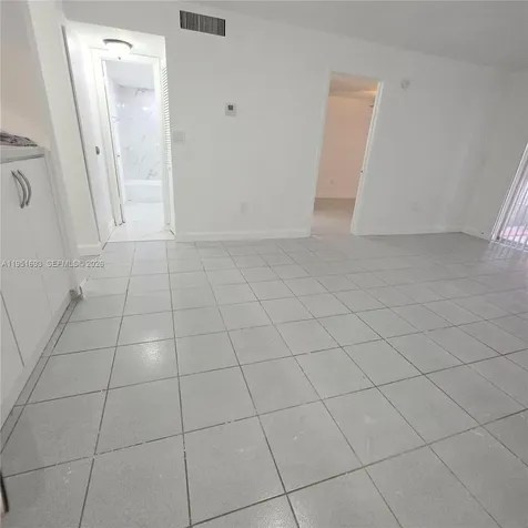 19771 SW 114th Avenue Miami FL 33157