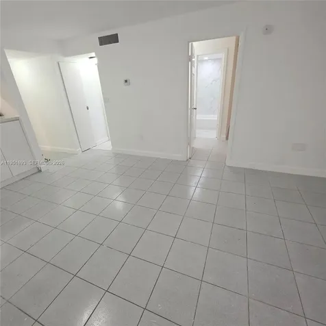 19771 SW 114th Avenue Miami FL 33157