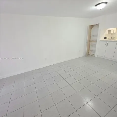 19771 SW 114th Avenue Miami FL 33157