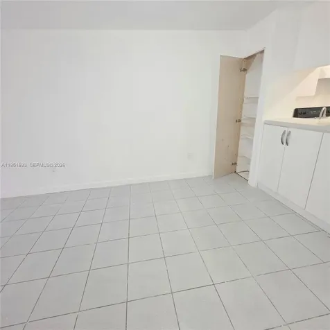 19771 SW 114th Avenue Miami FL 33157