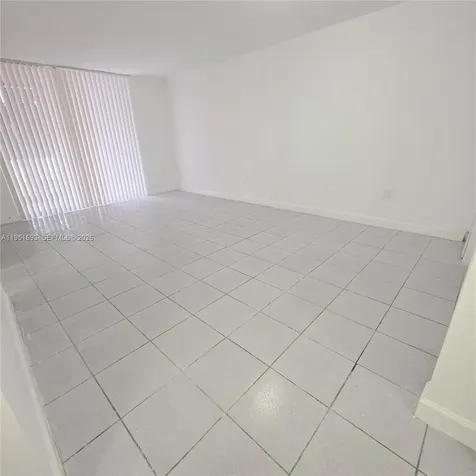 19771 SW 114th Avenue Miami FL 33157