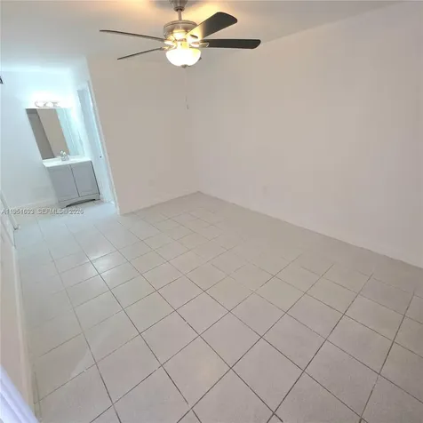 19771 SW 114th Avenue Miami FL 33157