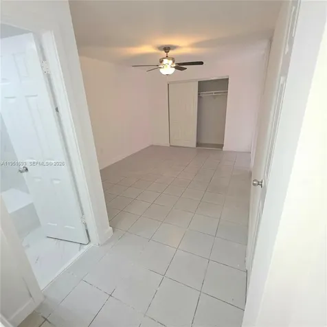 19771 SW 114th Avenue Miami FL 33157
