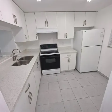 19771 SW 114th Avenue Miami FL 33157