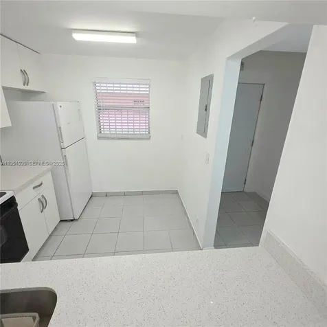 19771 SW 114th Avenue Miami FL 33157