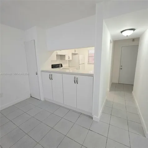 19771 SW 114th Avenue Miami FL 33157