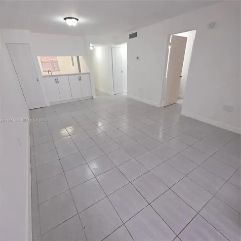 19771 SW 114th Avenue Miami FL 33157