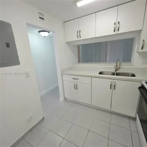 19771 SW 114th Avenue Miami FL 33157