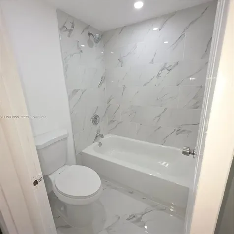 19771 SW 114th Avenue Miami FL 33157