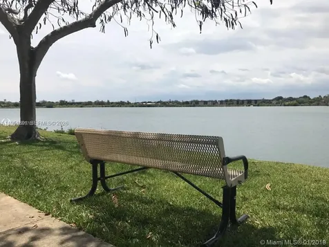 20840 San Simeon Way Miami FL 33179