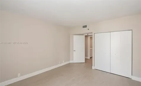 520 Brickell Key Drive Miami FL 33131