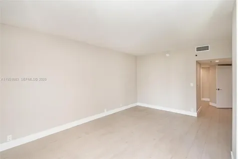 520 Brickell Key Drive Miami FL 33131
