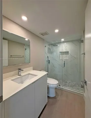 520 Brickell Key Drive Miami FL 33131