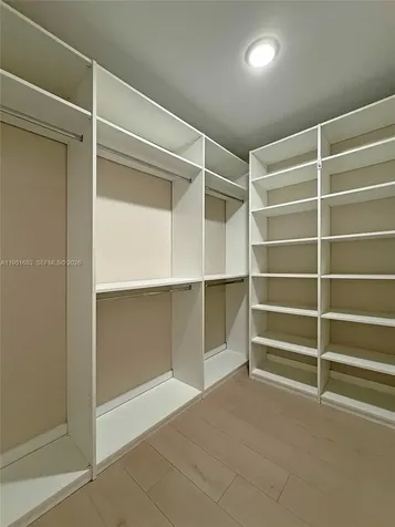 520 Brickell Key Drive Miami FL 33131