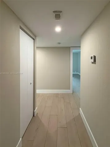 520 Brickell Key Drive Miami FL 33131