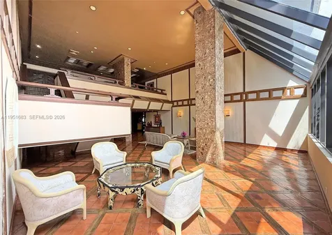 520 Brickell Key Drive Miami FL 33131