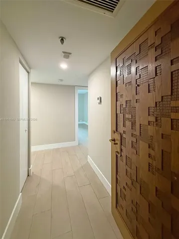 520 Brickell Key Drive Miami FL 33131