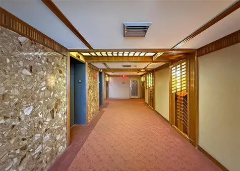 520 Brickell Key Drive Miami FL 33131
