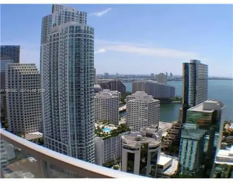 1050 Brickell Avenue Miami FL 33131