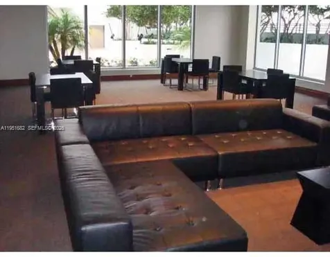 1050 Brickell Avenue Miami FL 33131