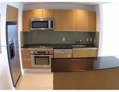 1050 Brickell Avenue Miami FL 33131