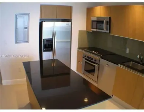 1050 Brickell Avenue Miami FL 33131