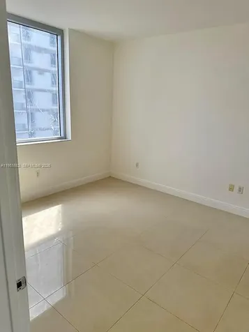 1050 Brickell Avenue Miami FL 33131