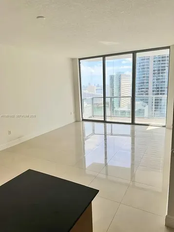 1050 Brickell Avenue Miami FL 33131