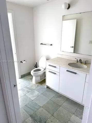 1050 Brickell Avenue Miami FL 33131