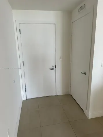 1050 Brickell Avenue Miami FL 33131
