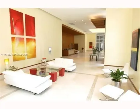 1050 Brickell Avenue Miami FL 33131