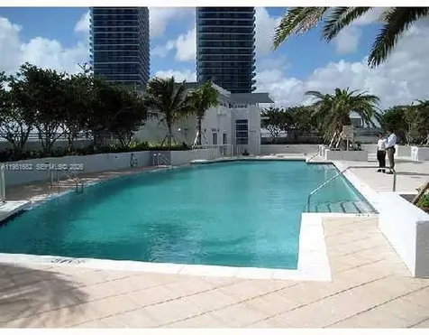1050 Brickell Avenue Miami FL 33131