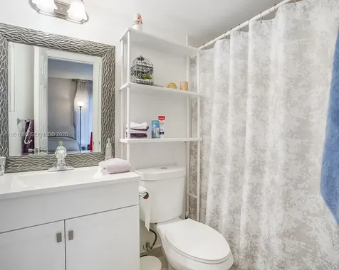 3531 Inverrary Drive Lauderhill FL 33319