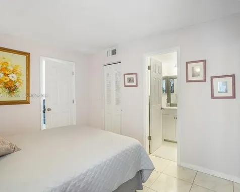 3531 Inverrary Drive Lauderhill FL 33319